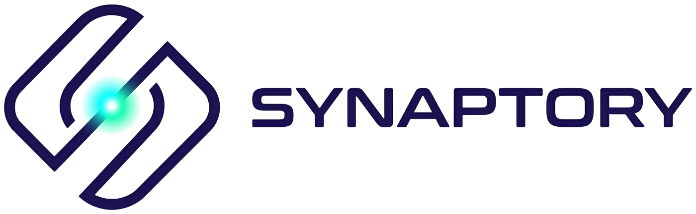 Synaptory